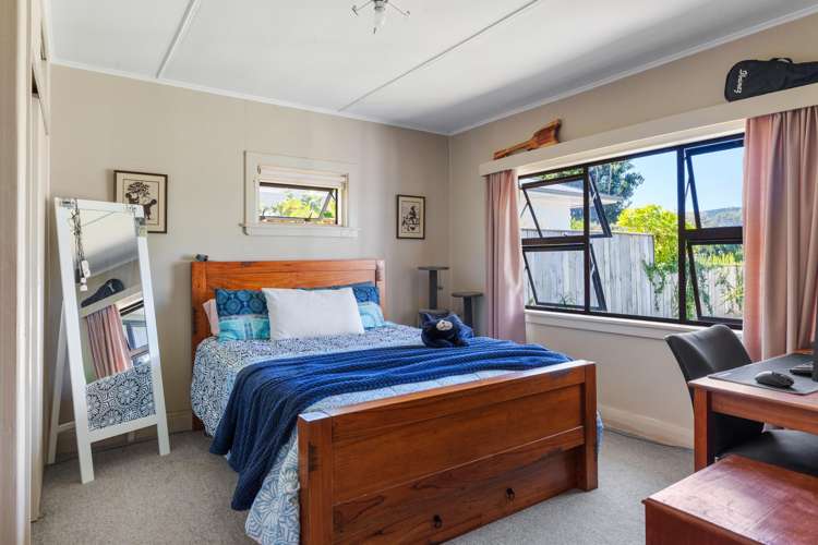 6 Charles Street Riverdale_7