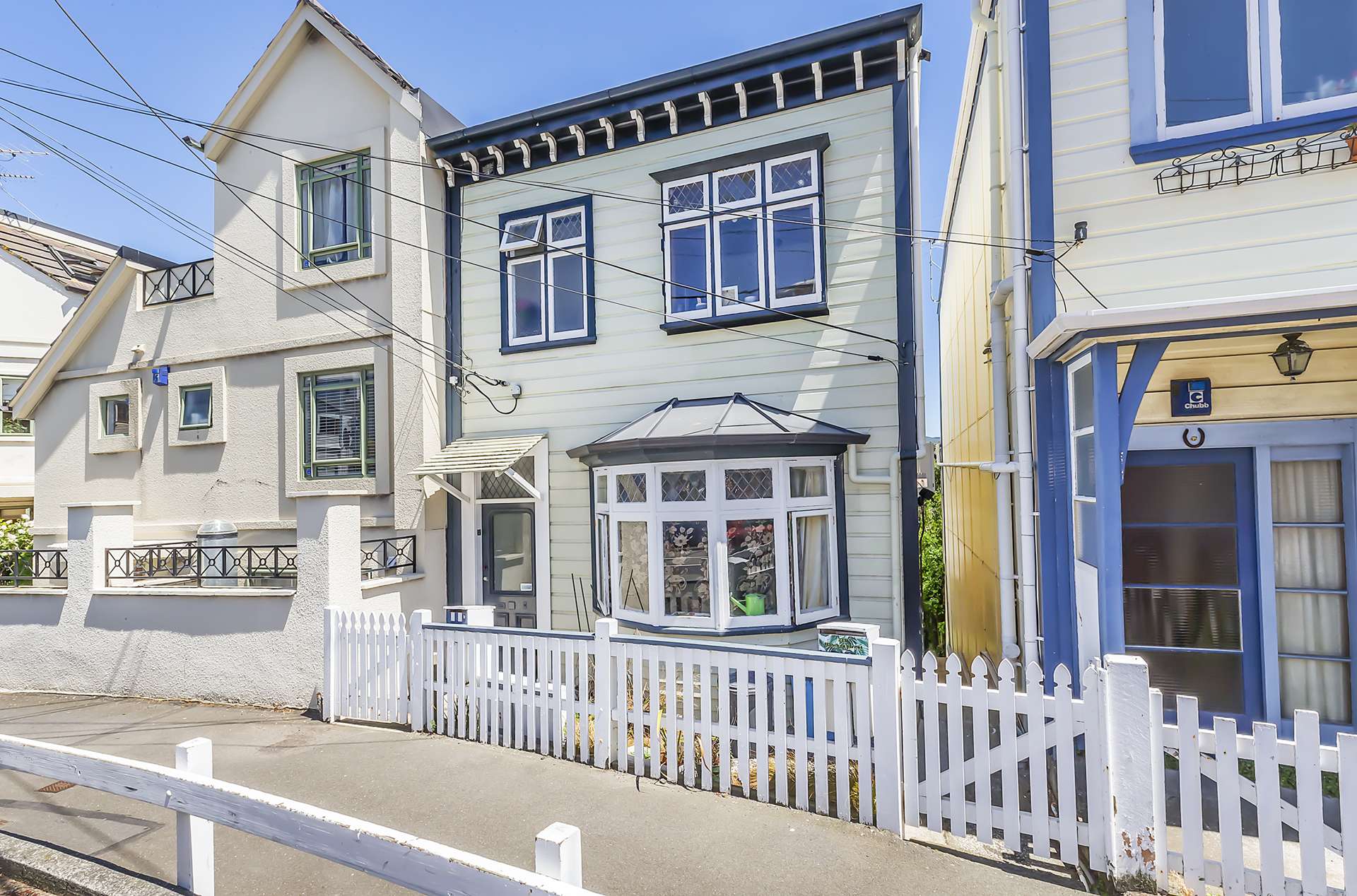 21 Hawker Street Mount Victoria_0