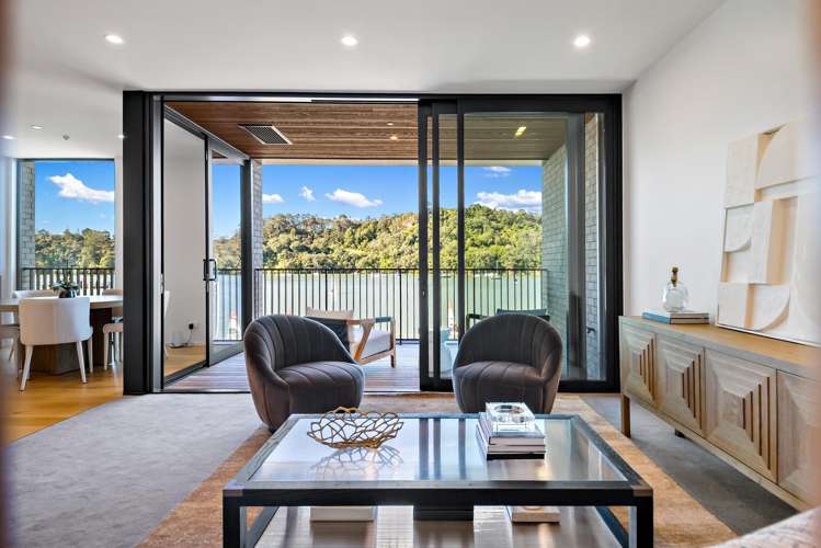 G09/6 Boundary Road Hobsonville_6