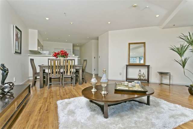 7e/205 Hobson Street Auckland Central_2