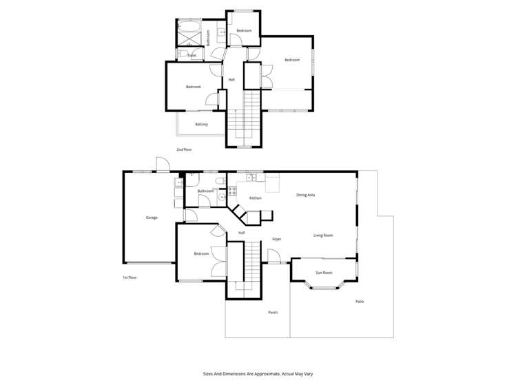 34 Clearwater Street Broad Bay_23