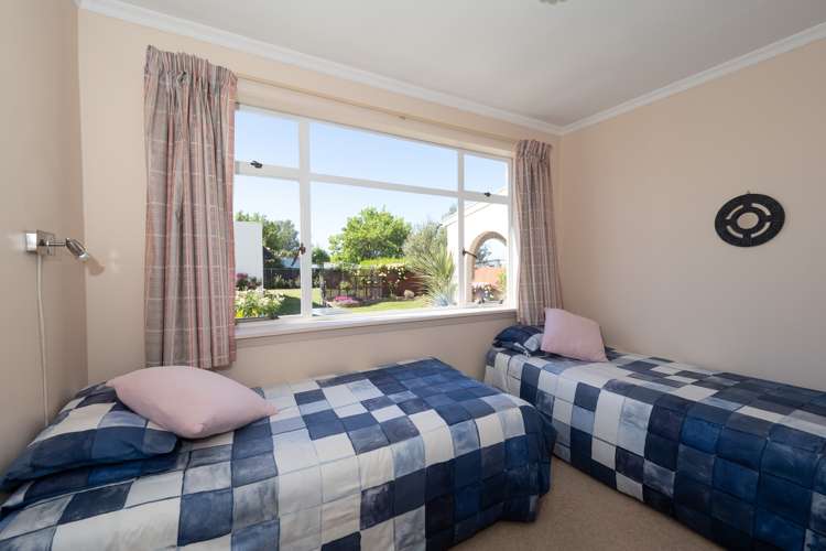 150 Chalmers Avenue Hampstead_8