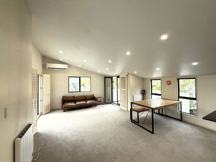 42A Rukutai Street Orakei_5