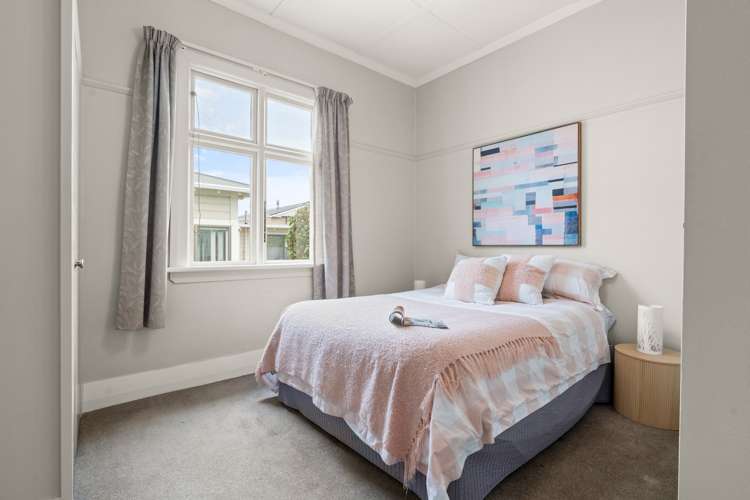 30 Scoular Street Maryhill_6