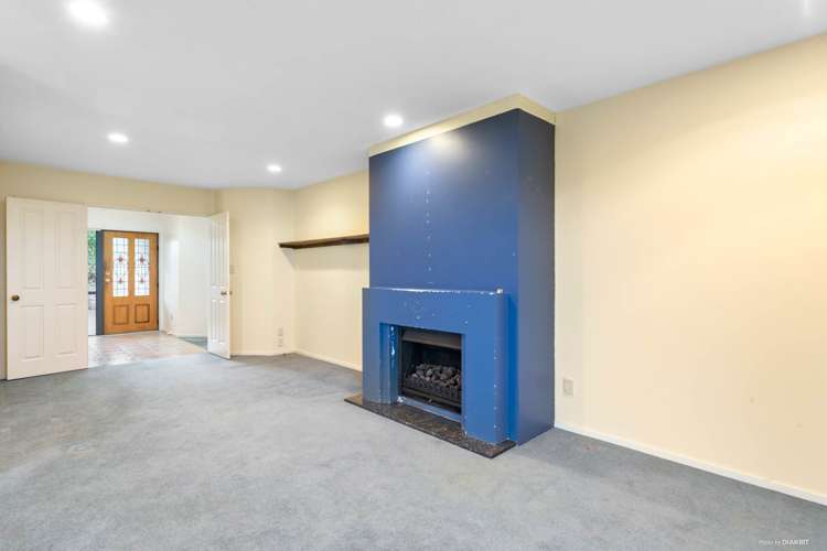 69 Goodwood Drive Goodwood Heights_6