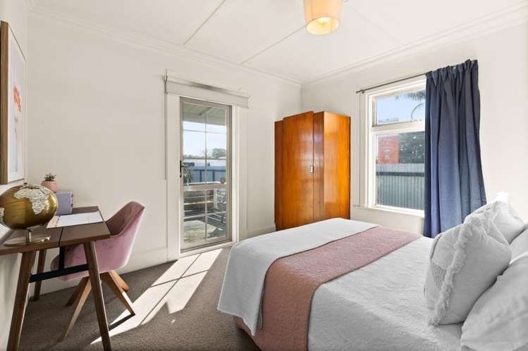 42 Latham Street Napier South_12