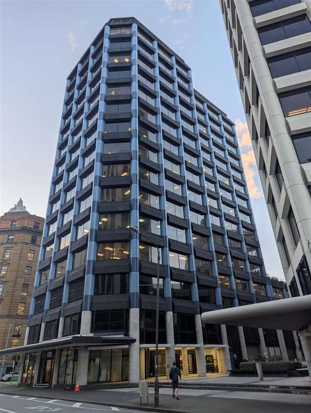 95 Customhouse Quay Wellington Central_2