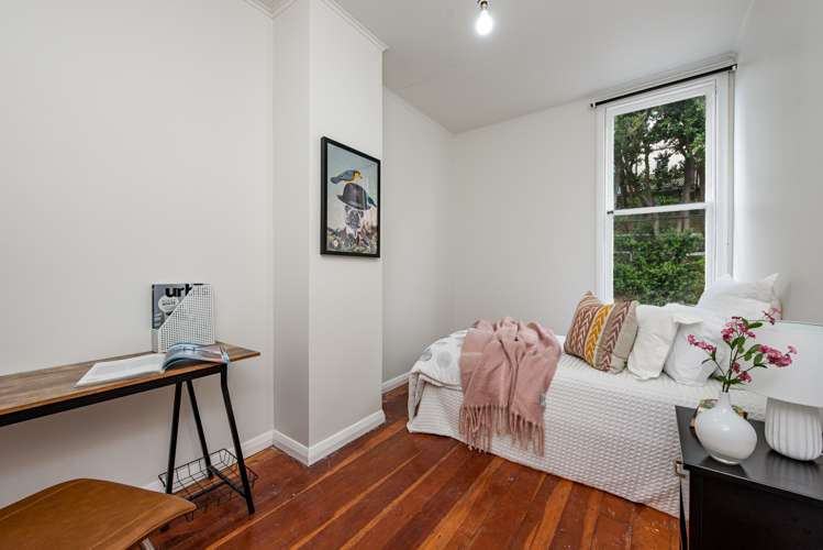 143 Tasman Street Mount Cook_9