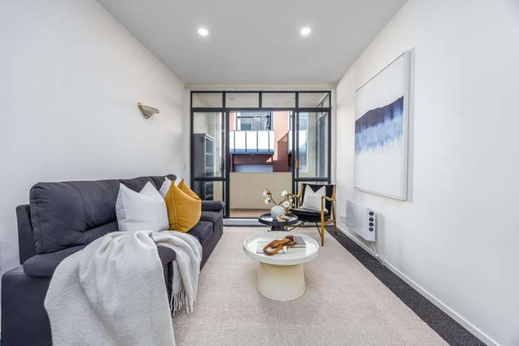 3A/105 Anzac Avenue Auckland Central_14