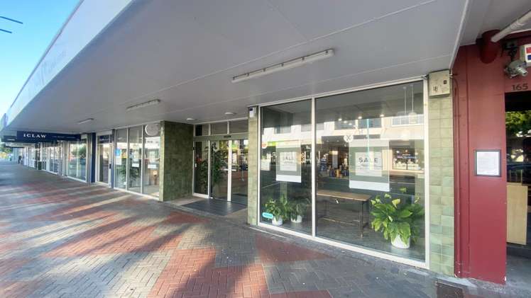 GF/159 Maunganui Road_0