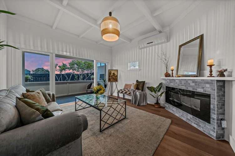 4050 Great North Road Glen Eden_11