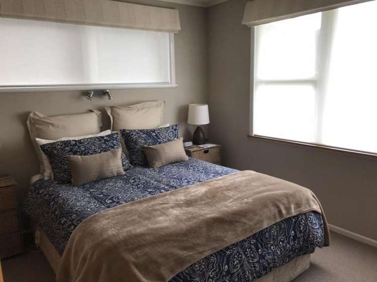 58 Rainbow Drive 2774_7