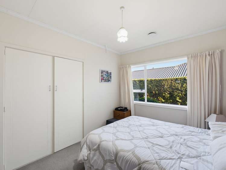 107 Rolleston Street Rakaia_12