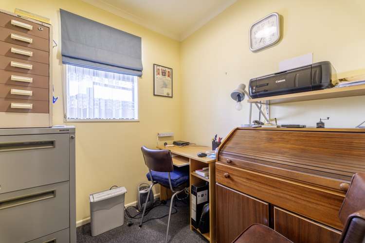 52 Benmore Street Glenwood_8