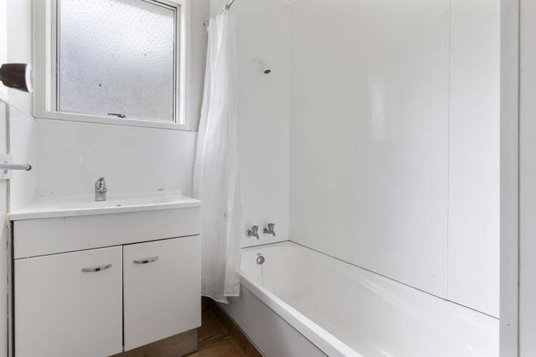 1/45 Castleton Street Birkdale_10