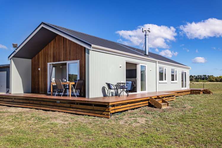 86 Racecourse Road Amberley_5