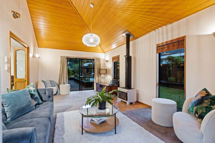 5 Crestview Place Browns Bay_6