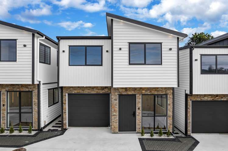 Lots 1-4/38 Andrew Road Howick_15