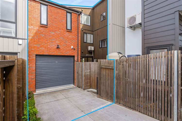 72 Squadron Drive Hobsonville_32