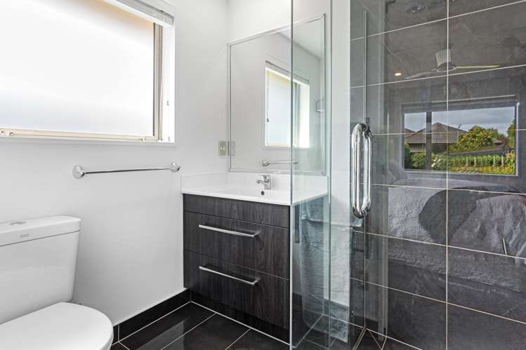 5 Wyber Place Kaiapoi_19