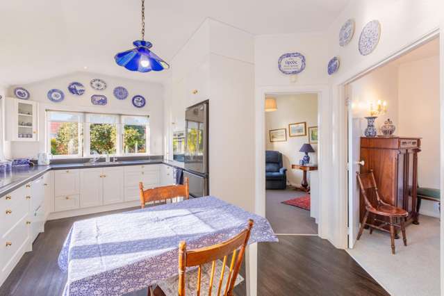 8 Fleming Road Waipukurau_4