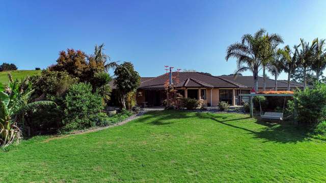 59 Bagnal Road Mangawhai_1