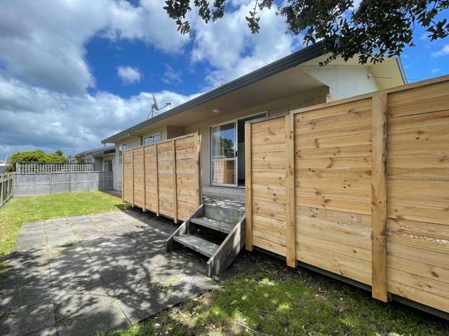 230 Range Road Papamoa_4