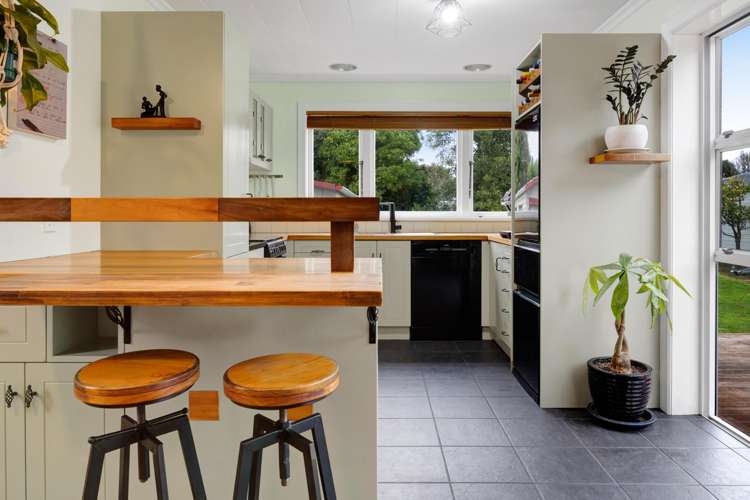 118 Manawapou Road Hawera_17