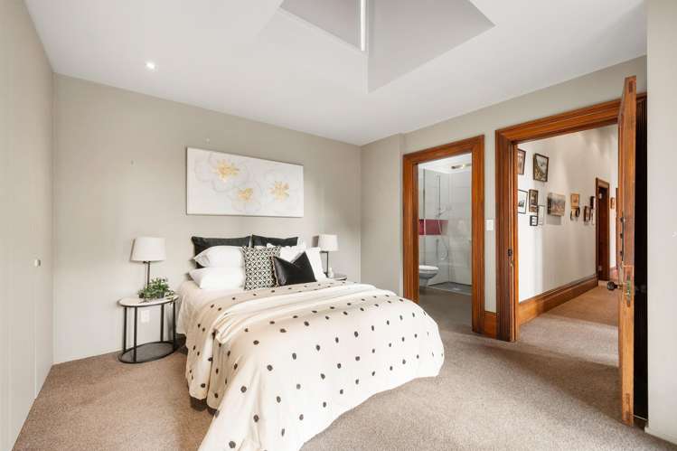 34 Roxburgh Street Mount Victoria_25