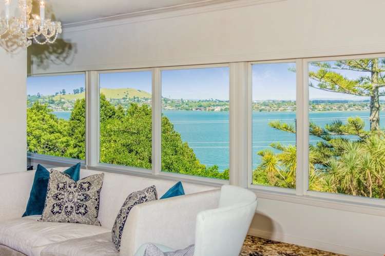 62 Seacliffe Road Hillsborough_6