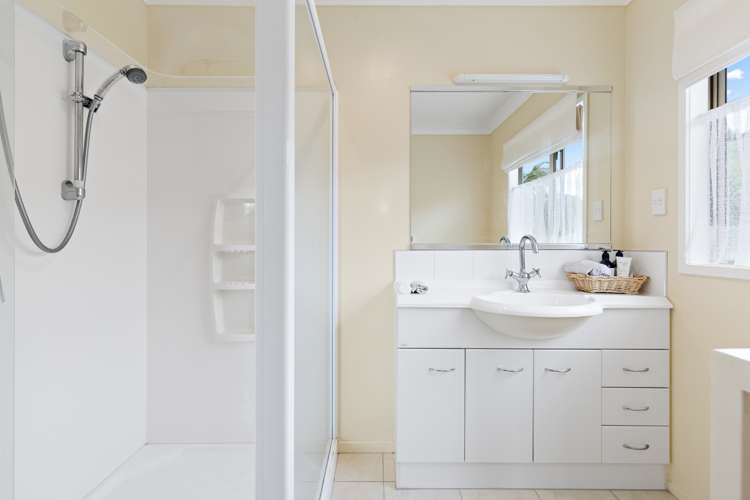 6 Alexander Court Pukekohe_12