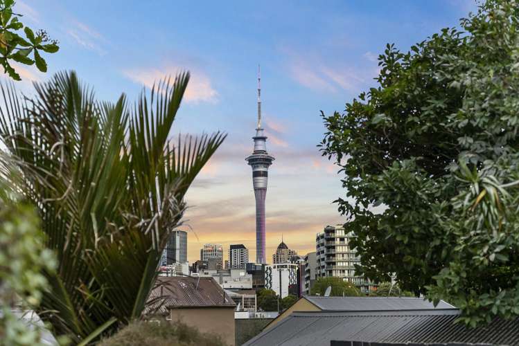 51b Napier Street Freemans Bay_16