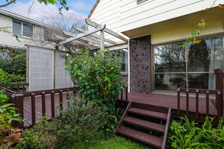 62d Wellington Street Howick_2