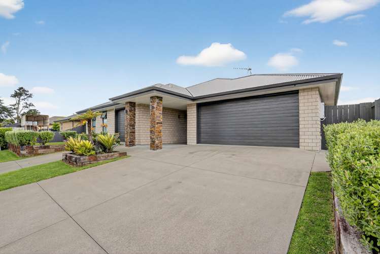 6 Vivien Place Patumahoe_26