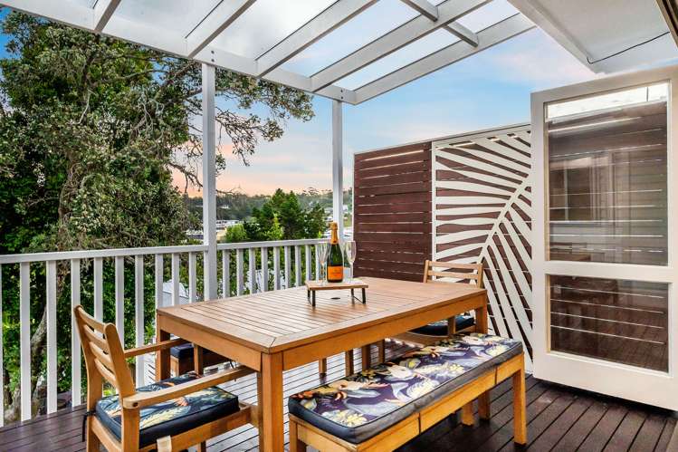 7 Penton Road Stanmore Bay_6