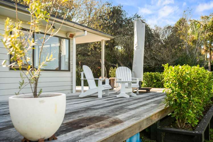 64A Mission Road Kerikeri_35