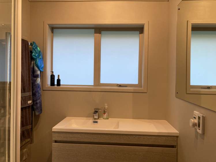 4a Bemrose Place Cockle Bay_20