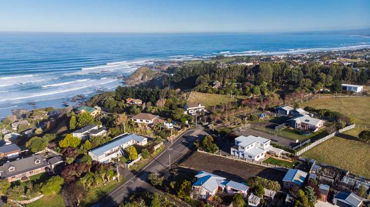 49 Bennett Road Ocean View_22