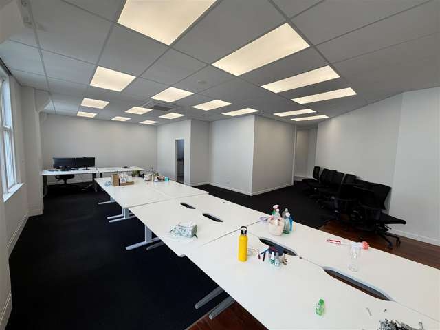201-203 Broadway Newmarket_3