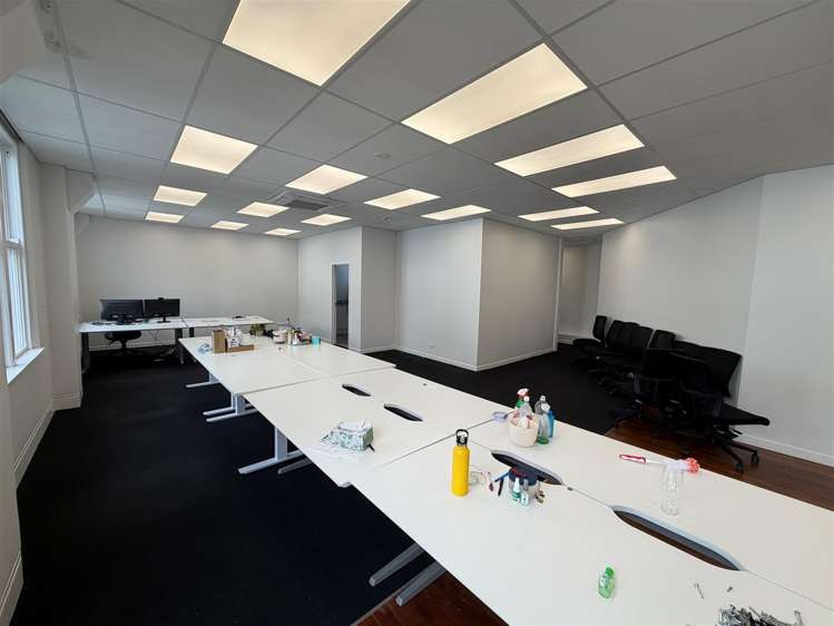 201-203 Broadway Newmarket_3
