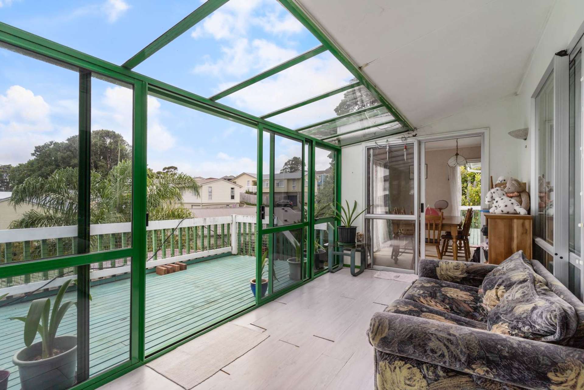 34 Pokapu Street Titirangi_0