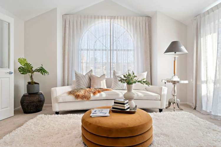 3a Picasso Drive West Harbour_9