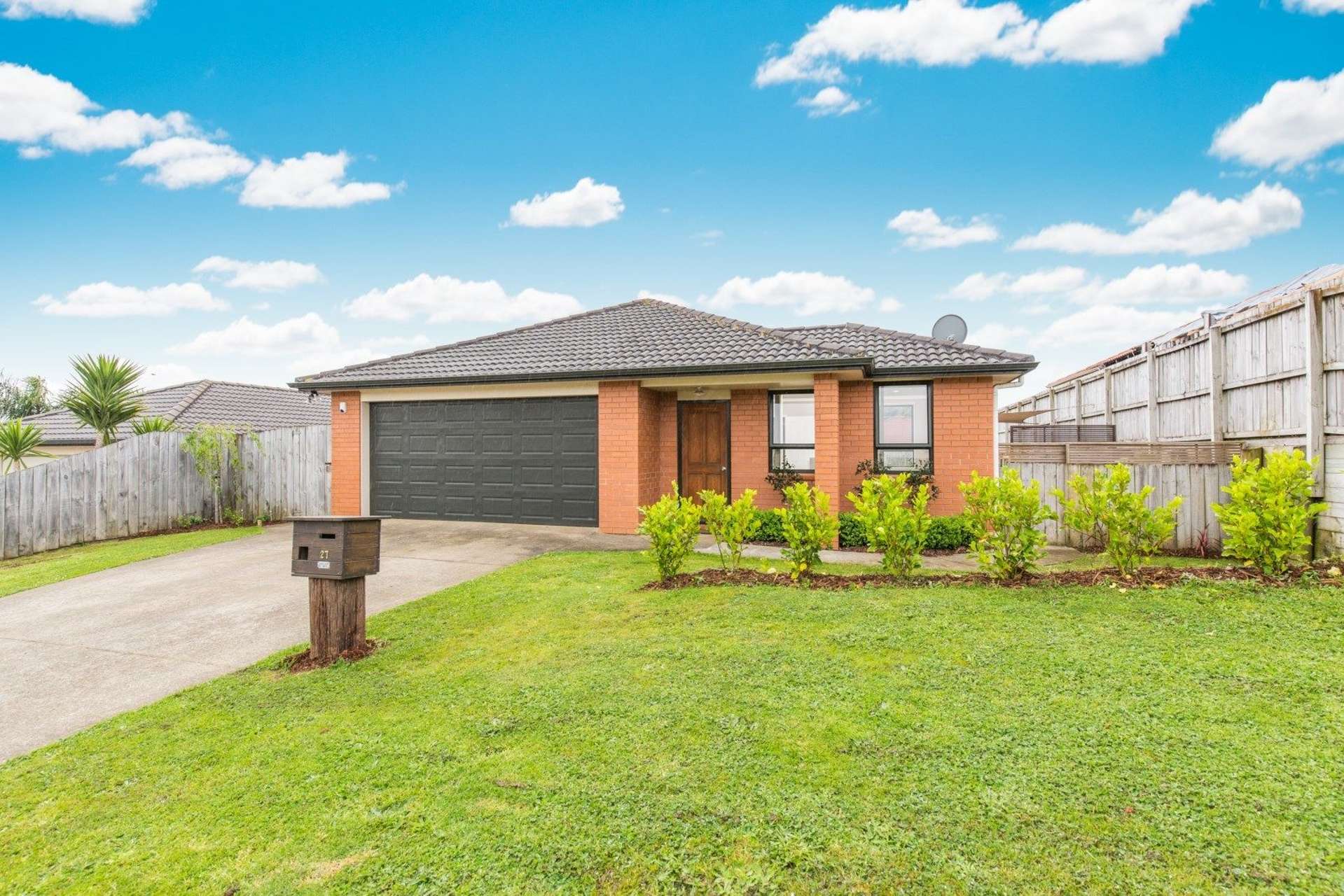 27 Kathleen Reece Place Waiuku_0