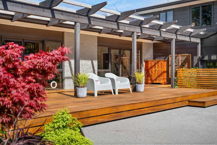 158 Murrays Road Rapaura_16