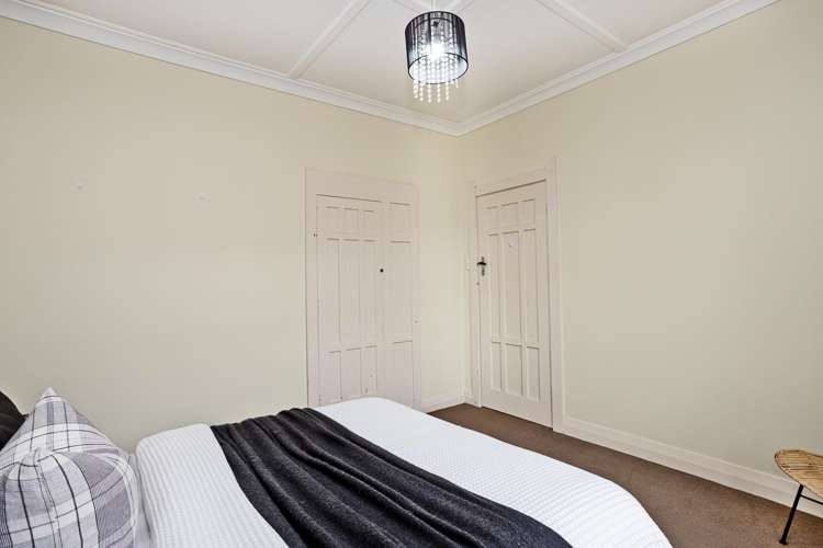 87 Mitchell Street Richmond_11