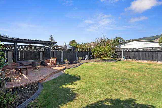 13 Giblin Street Richmond_1