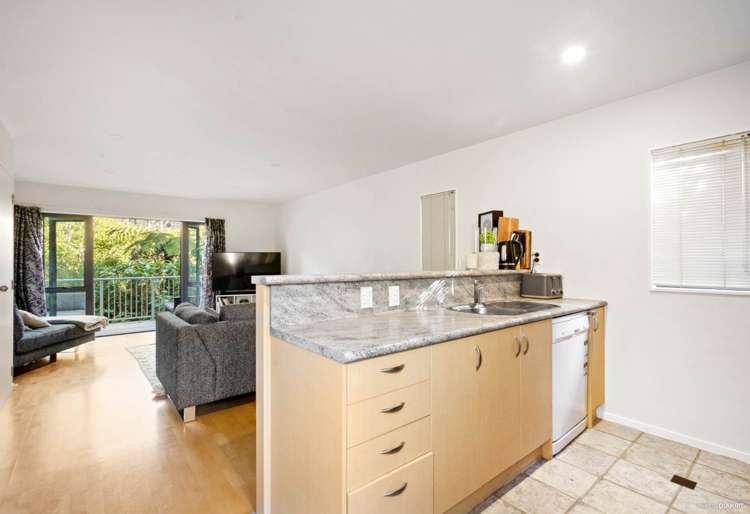 59/8 Soljak Pl Mount Albert_6