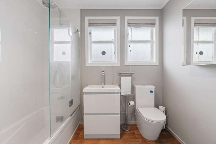 8 Le Quesne Place Fairfield_11