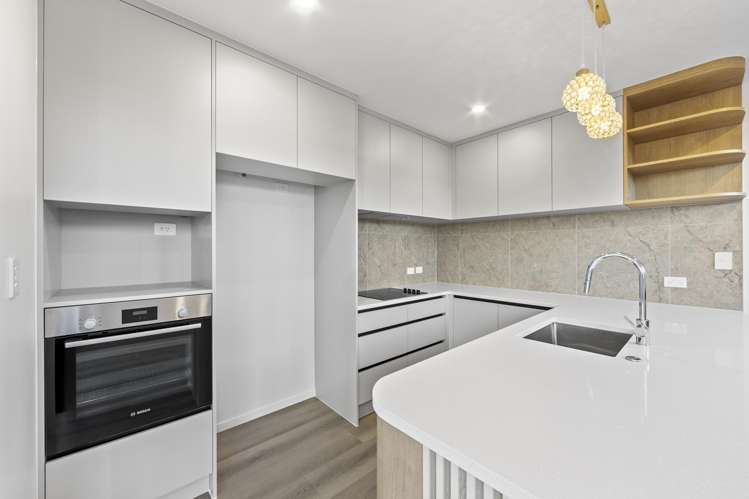 200B/192D Henwood Road Westgate_2