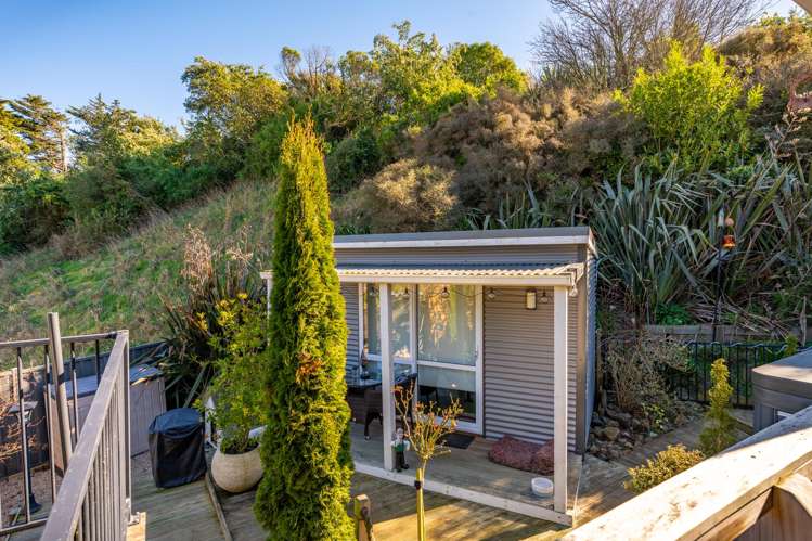 11 Tenby Street Moeraki_15